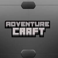adventure_craft Ігри