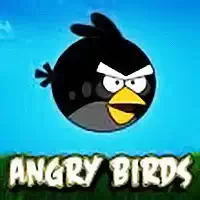 愤怒的小鸟轰炸