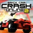 Lego: Autonehody Micromachines Online