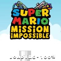 Mario: Võimatu Missioon