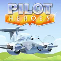 Piloti Heroji