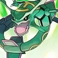 Pokemon Emerald Έκδοση