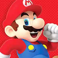 Super Mario Land 2 Dx: 6 Gouden Munten